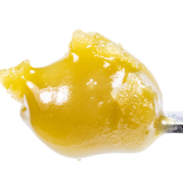 Peanut Butter Breath